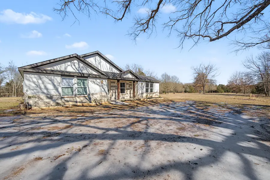 3010 County Road 1403, Malakoff, TX 75148 - Image #3