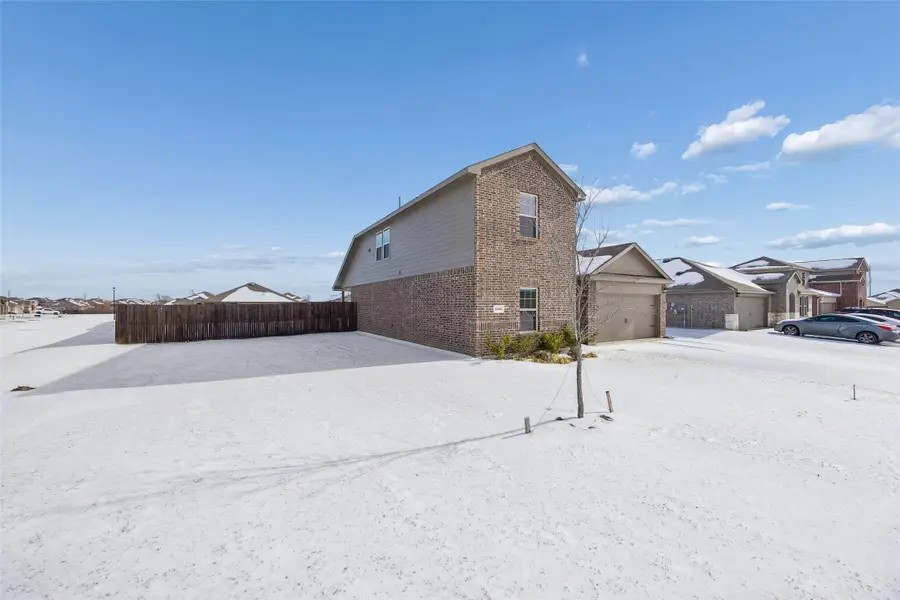 1401 Old Trail Road, Royse City, TX 75189 - Image #2