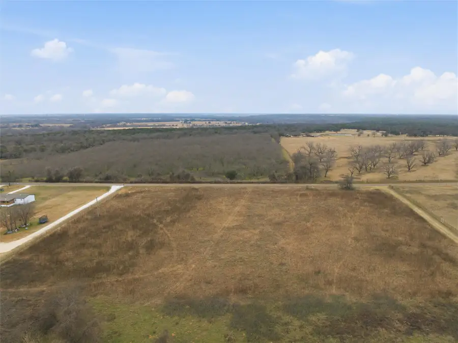 TBD Lot 4 Mary Ware Drive, Waco, TX 76705 - Image #2