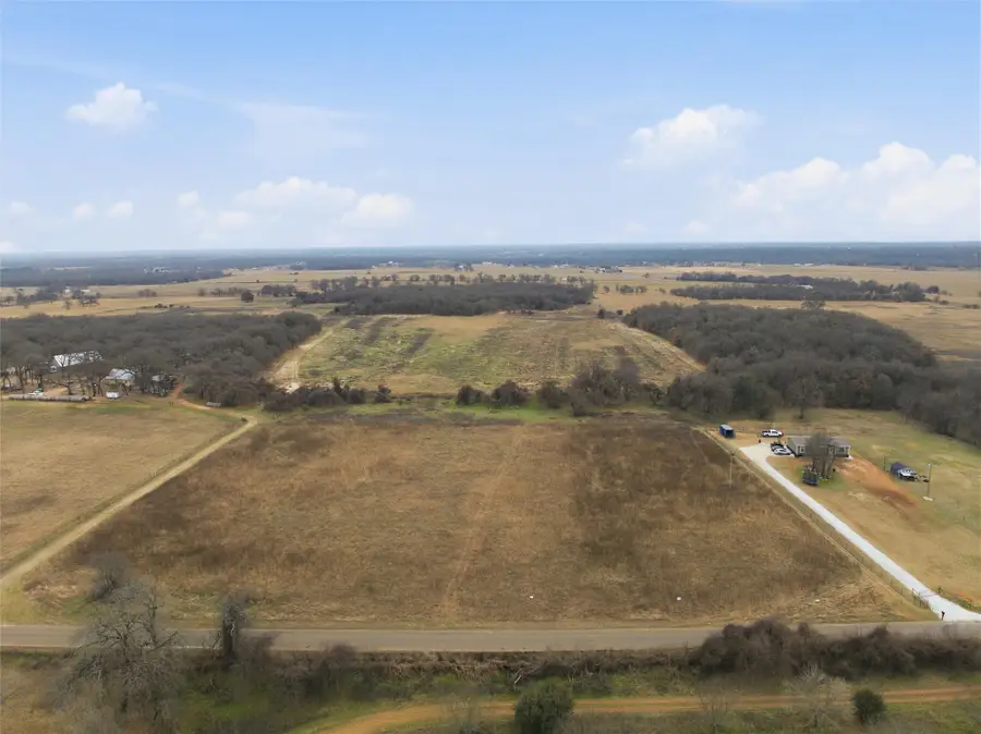 TBD Lot 5 Mary Ware Drive, Waco, TX 76705 - Image #2