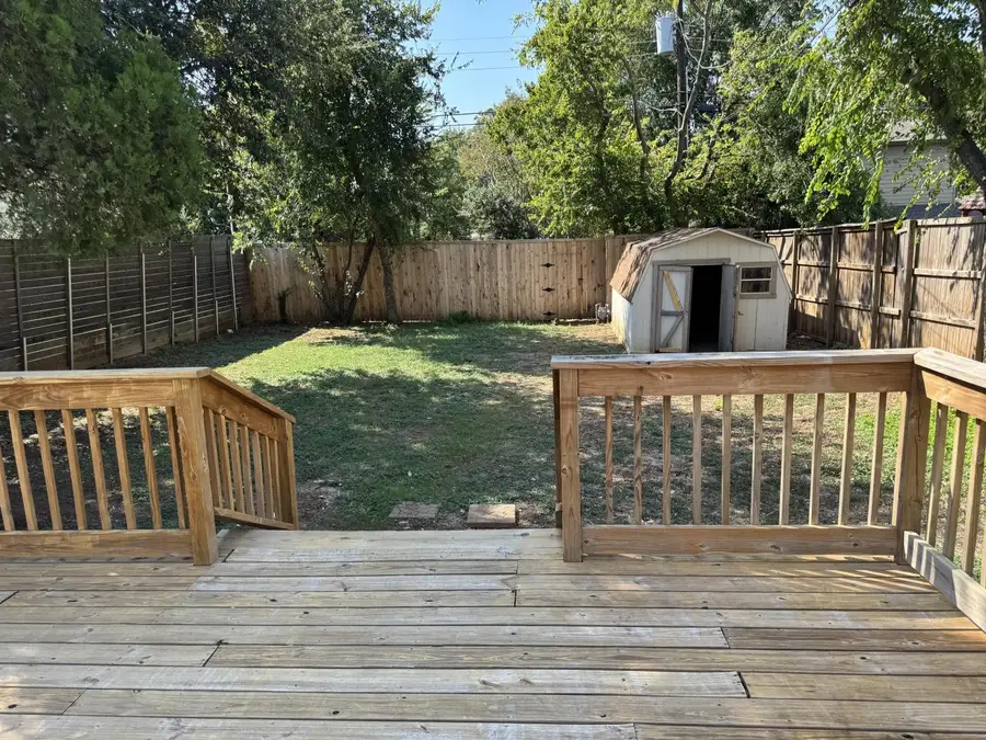 8427 Ridgelea Street, Dallas, TX 75209 - Image #3