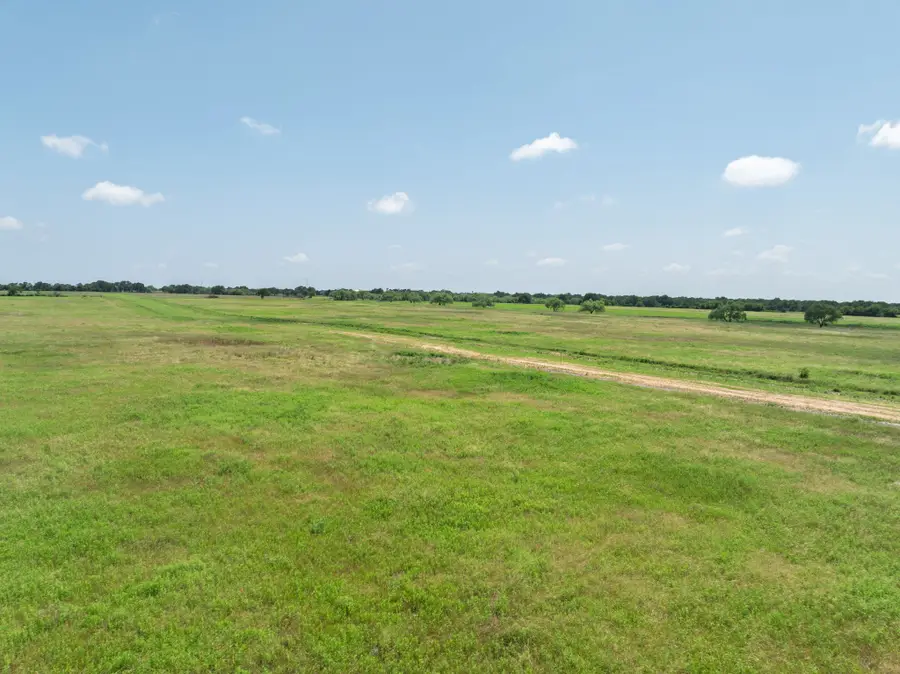 Lot 6 Buckeye Trail, Mineral Wells, TX 76067 - Image #2