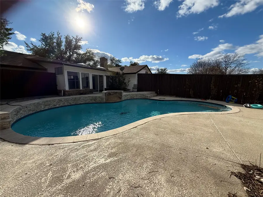 2926 Forest Hills Lane, Richardson, TX 75080 - Image #3