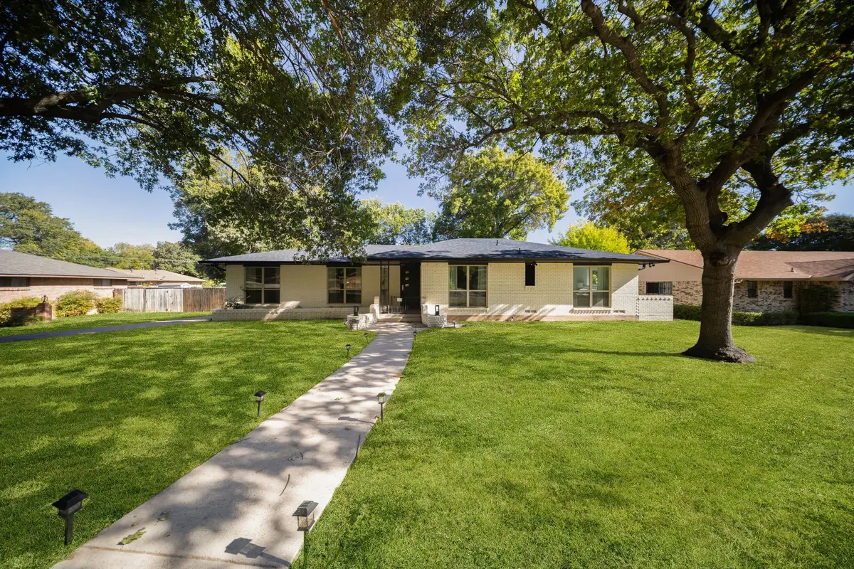 905 Tarryall Drive, Dallas, TX 75224 - Image #1