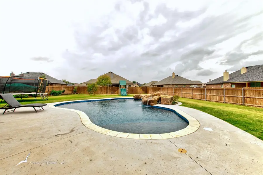 4810 Dynasty Cove, Abilene, TX 79606 - Image #2