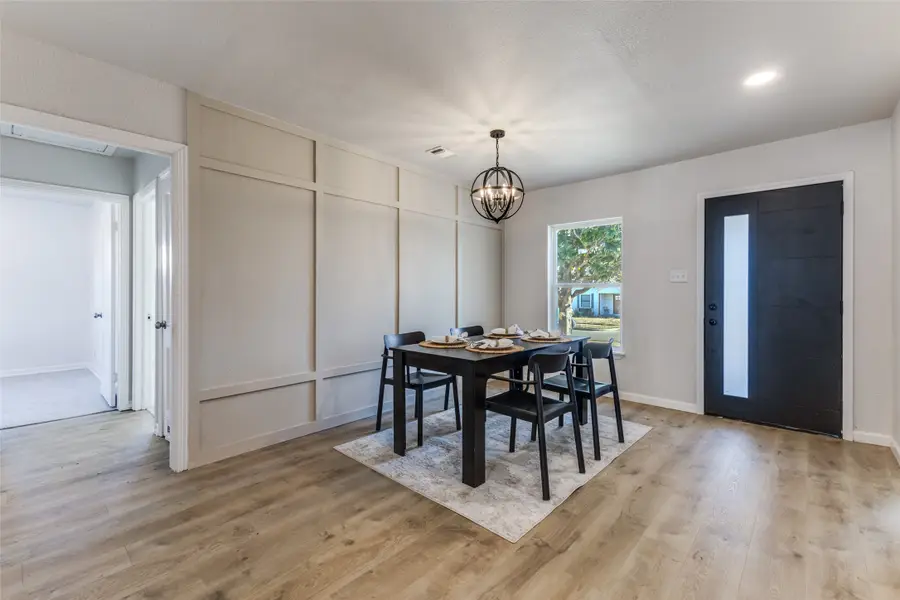 3719 Dutton Drive, Dallas, TX 75211 - Image #2