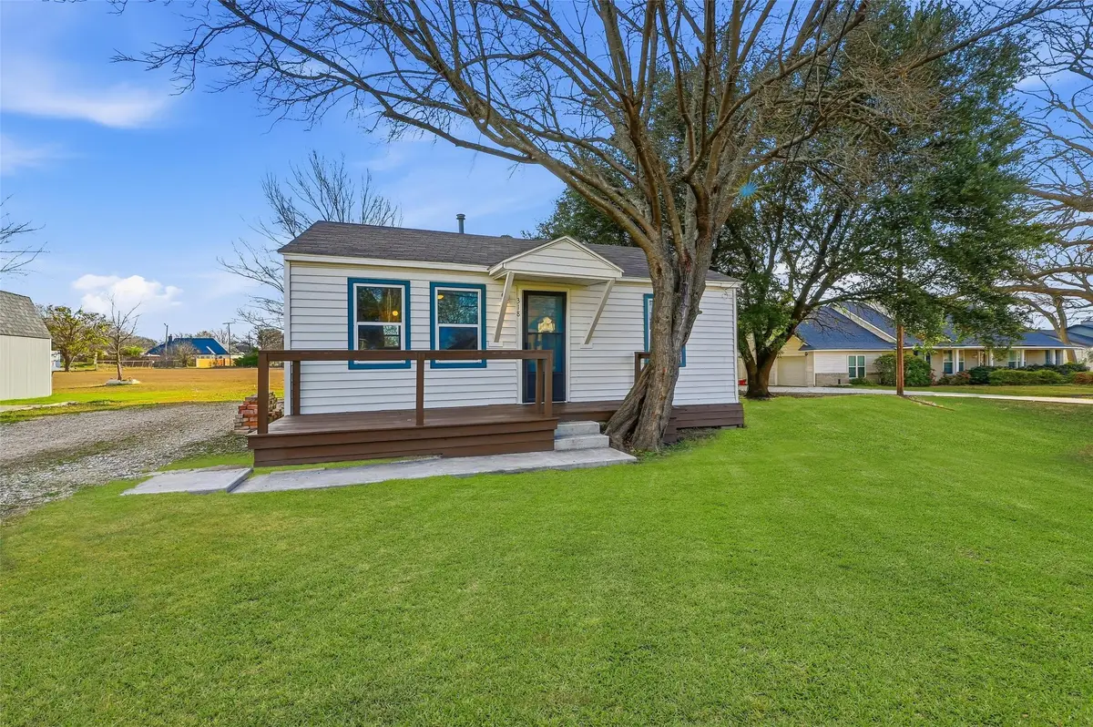318 Methodist Street, Red Oak, TX 75154 - Image #1