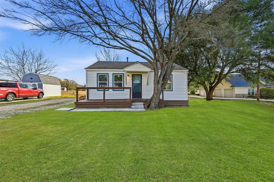 318 Methodist Street, Red Oak, TX 75154 - Image #2