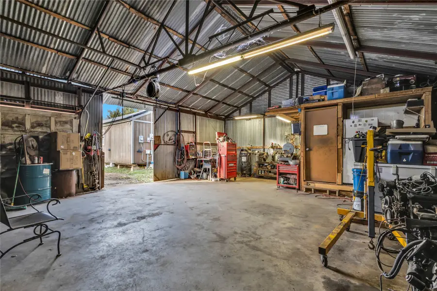 241 County Road 2153, Quitman, TX 75783 - Image #2