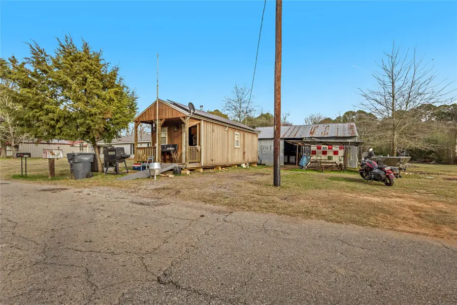 241 County Road 2153, Quitman, TX 75783 - Image #3