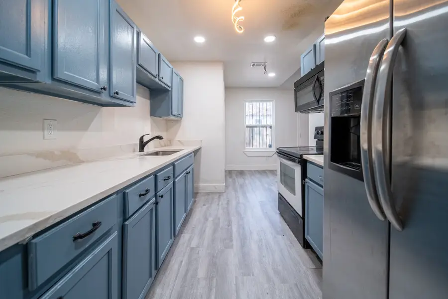 2839 Lolita Drive, Dallas, TX 75227 - #2