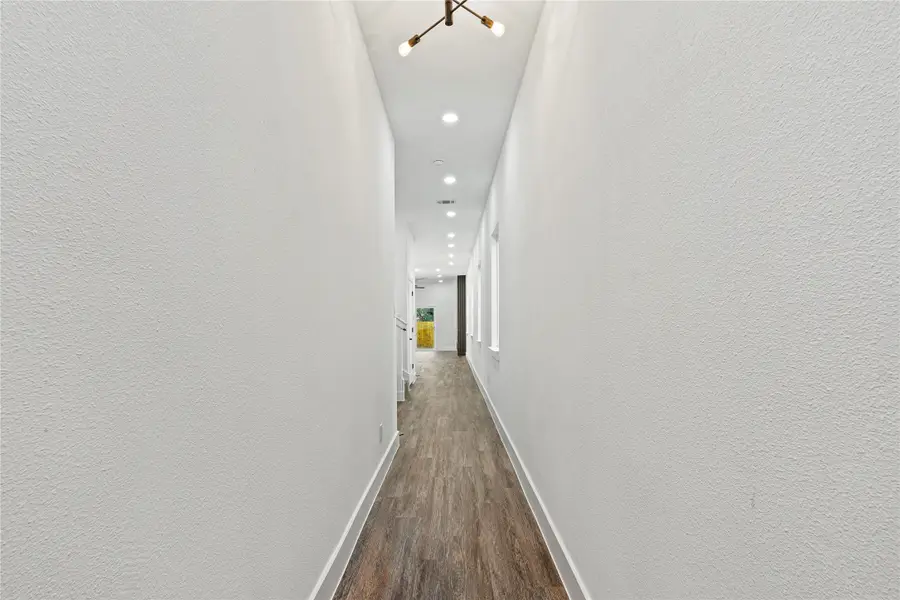 2616 Birmingham Avenue, Dallas, TX 75215 - Image #3