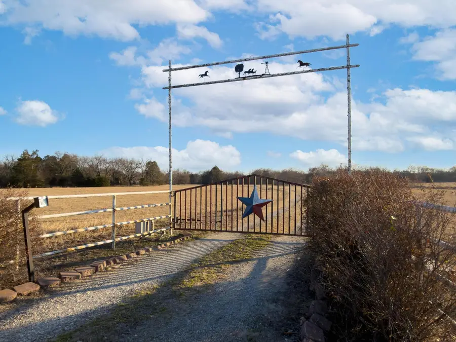 6243 State Highway 276, Point, TX 75472 - Image #3