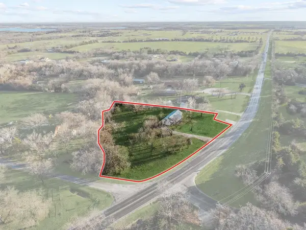 2760 Fm 1897, Bells, TX 75414