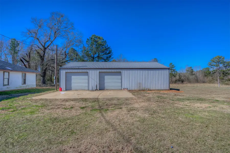 862 Methodist Camp Road, Minden, LA 71055 - Image #3