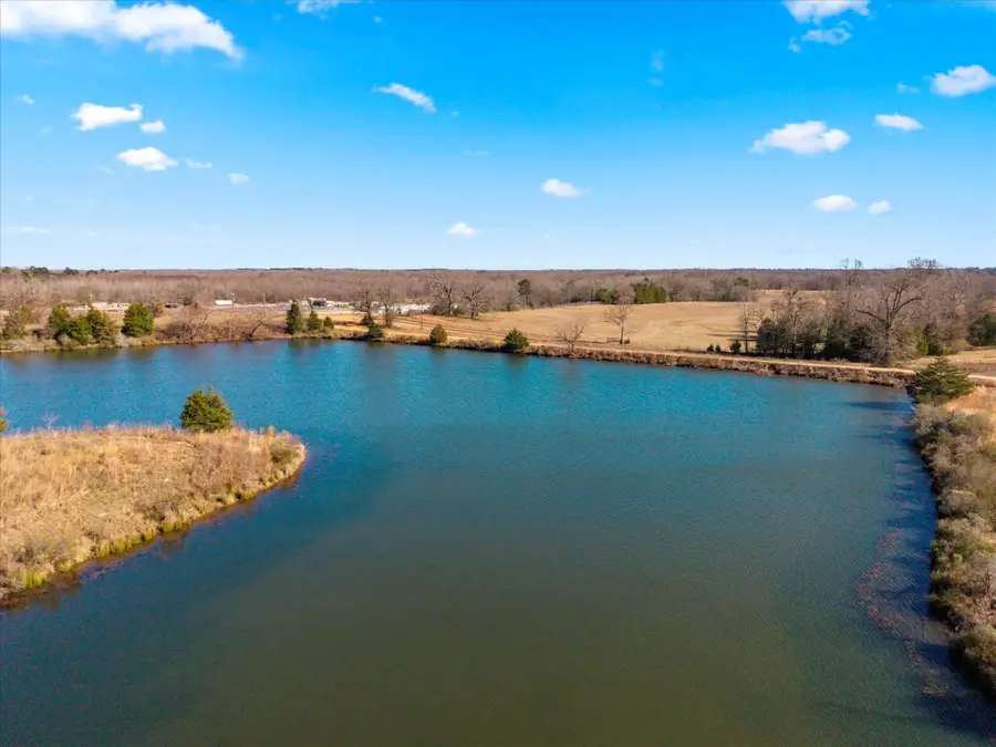 TBD Cr 4550, Mount Pleasant, TX 75455 - Image #3