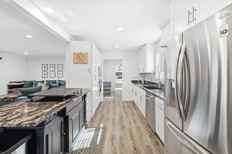 1813 Ems Road W, Fort Worth, TX 76116 - Image #3