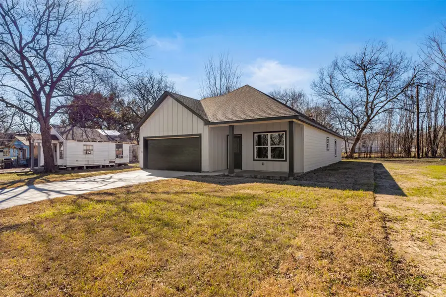 702 S 28th Street, Corsicana, TX 75110 - Image #3
