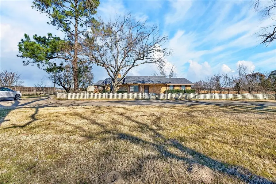 11710 State Highway 198 Highway, Payne Springs, TX 75156 - #2