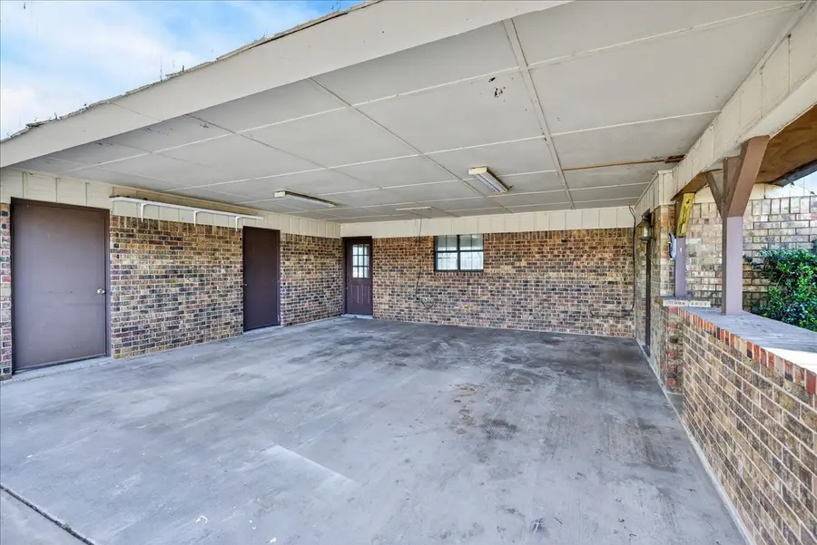 11710 State Highway 198 Highway, Payne Springs, TX 75156 - #3