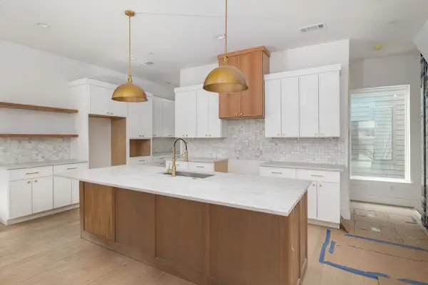 4303 Cedar Springs Road #A2, Dallas, TX 75219