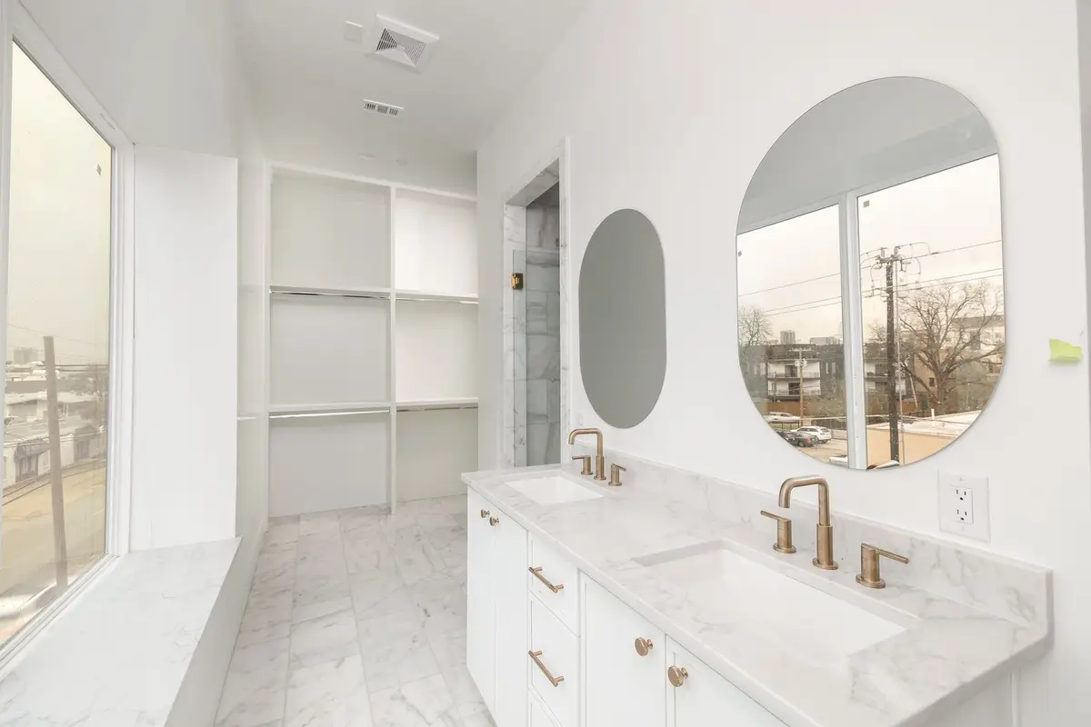 4303 Cedar Springs Road #A3, Dallas, TX 75219 - Image #1