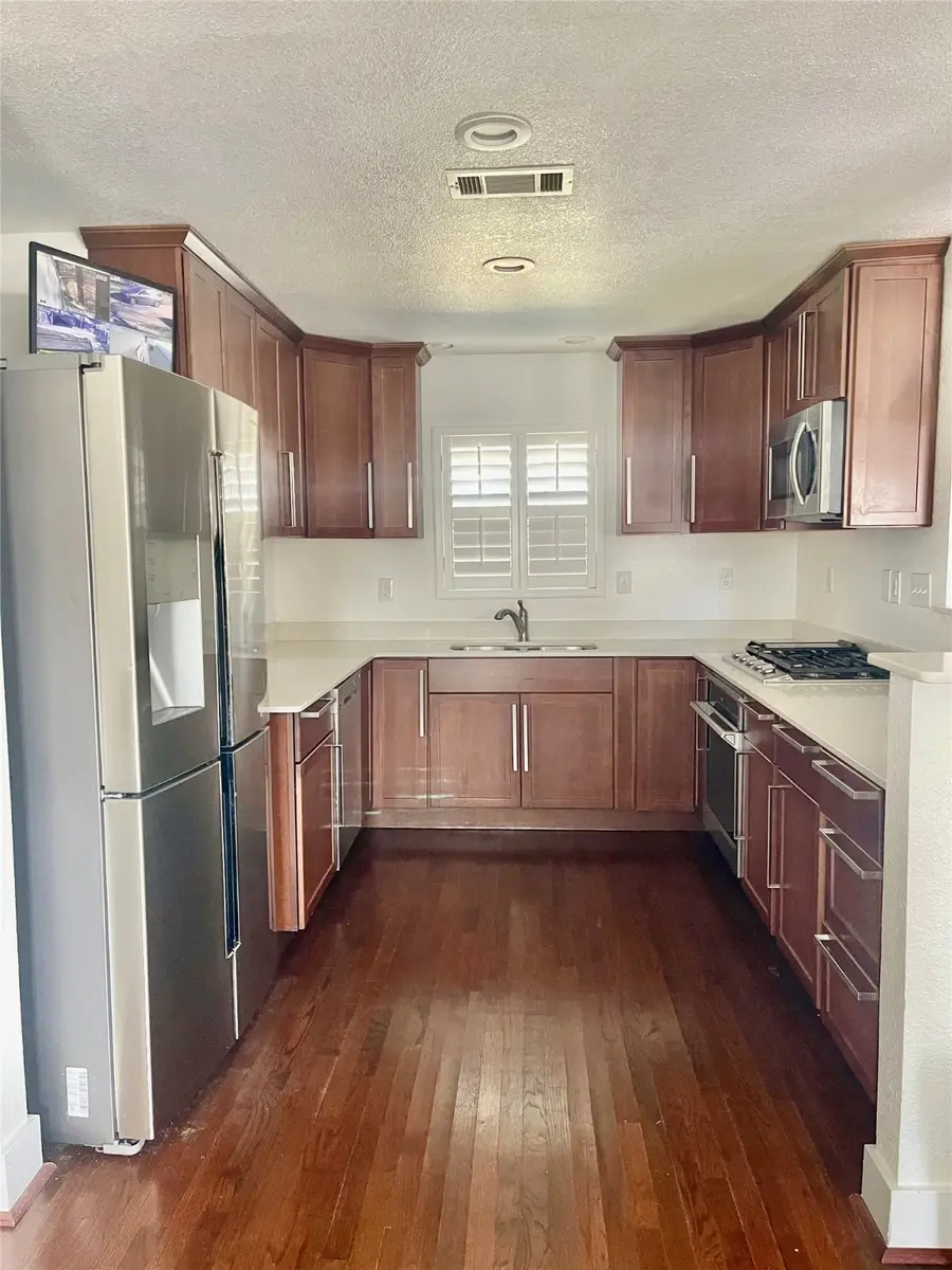 1413 S Waverly Drive, Dallas, TX 75208 - Image #3