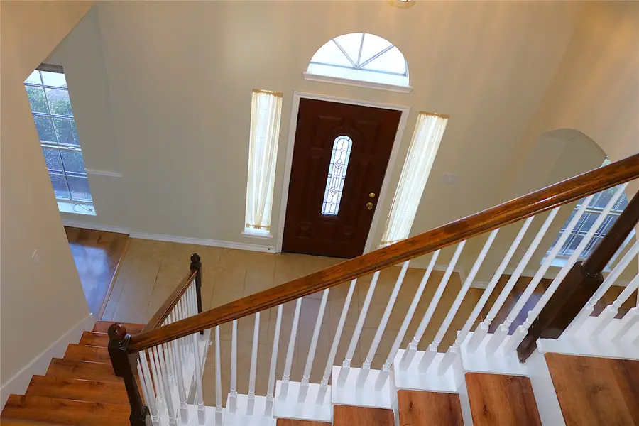 3005 Birch Leaf Place, Flower Mound, TX 75022 - Image #2