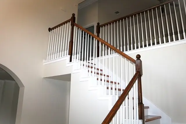 3005 Birch Leaf Place, Flower Mound, TX 75022 - Image #3