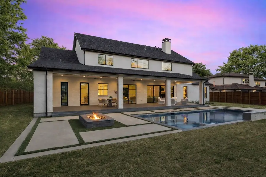 8567 Santa Clara Drive, Dallas, TX 75218 - Image #3