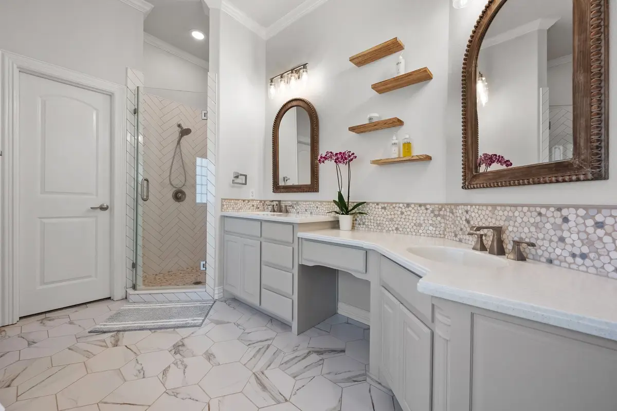 3240 Caleb Court E, Midlothian, TX 76065 - Image #1