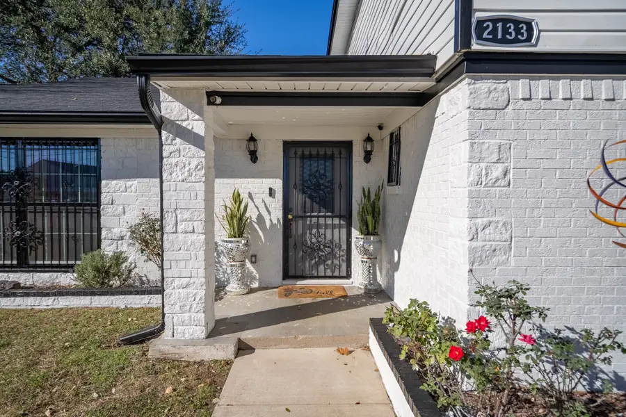 2133 Pleasant Drive, Dallas, TX 75227 - Image #2