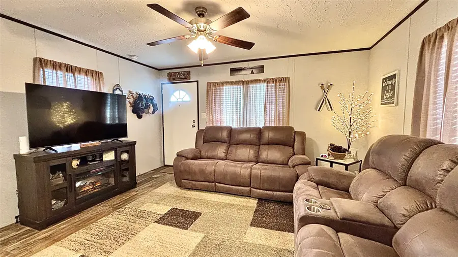 141 Little River Bend, Quitman, TX 75783 - Image #3