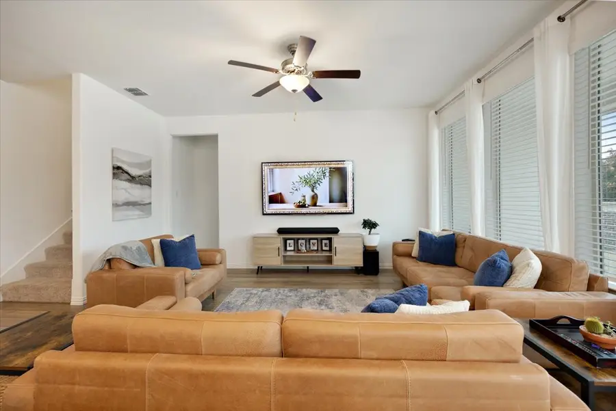 528 Poplar Street, Princeton, TX 75407 - Image #3