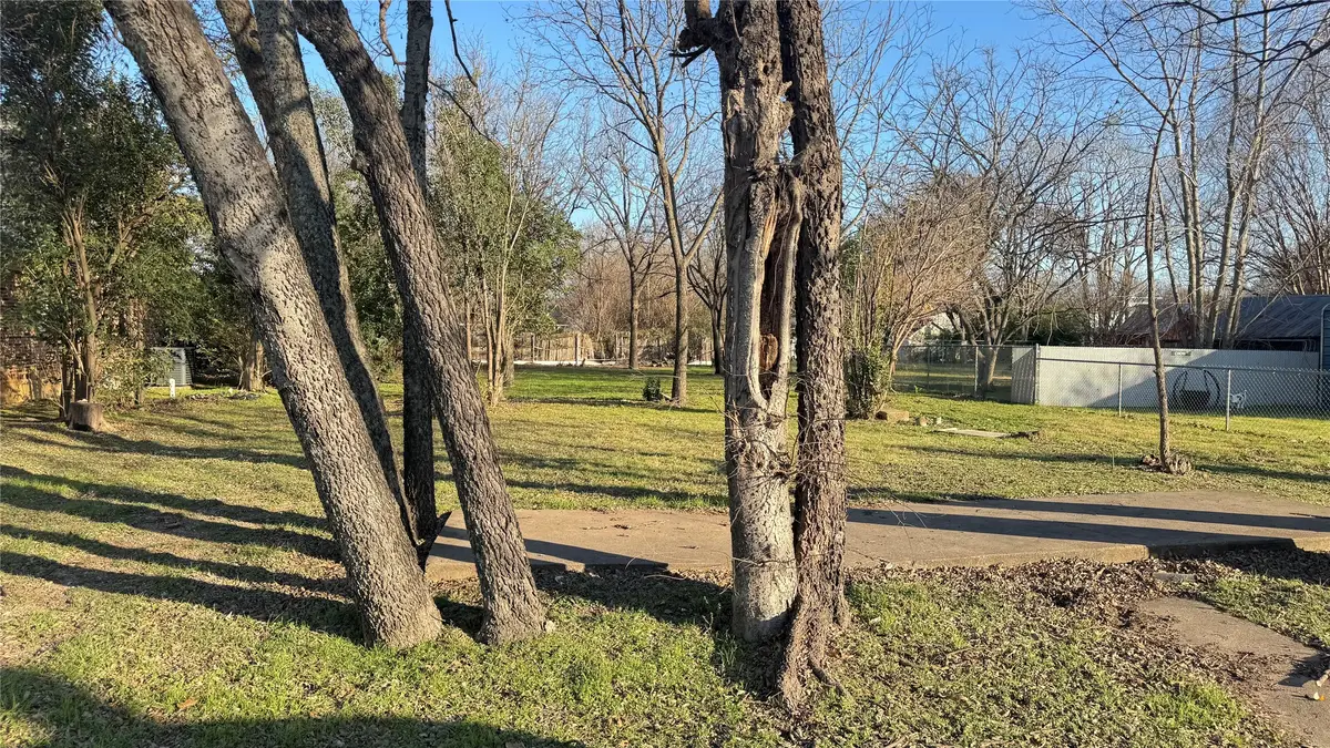 212 N Hastings Street, Duncanville, TX 75116 - Image #1