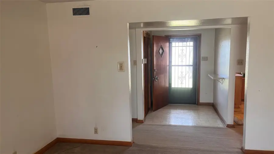 5316 Rocky Ridge Road, Dallas, TX 75241 - Image #3