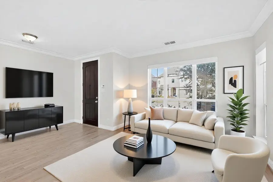 312 Chandan Way, Irving, TX 75063 - Image #3