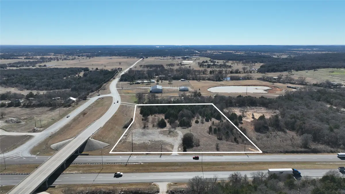 TBD Us Hwy 82, Gainesville, TX 76240 - Image #1