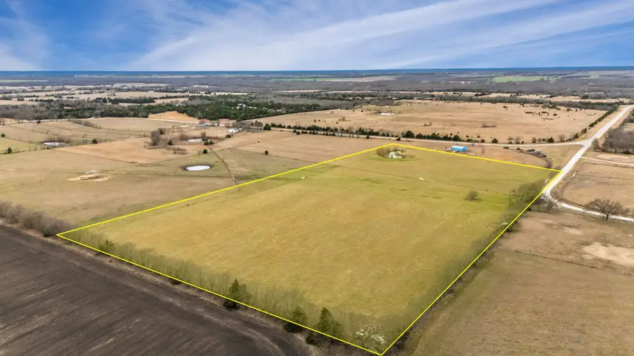 TBD Cr-4803, Ladonia, TX 75449 - #2