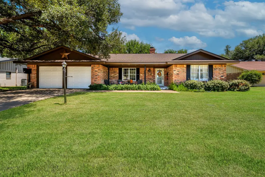 5013 South Drive, Fort Worth, TX 76132 - Image #2