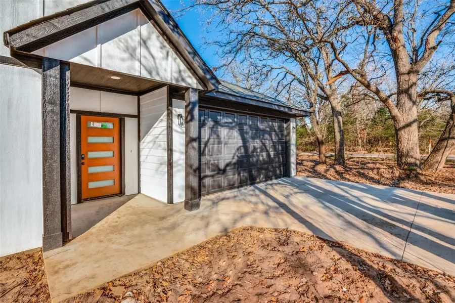 420 Kelly Lane, Seven Points, TX 75143 - Image #3