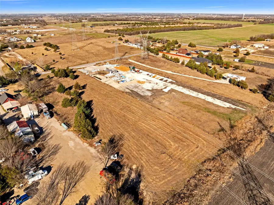 261 N North Star Road, Fate, TX 75132 - Image #3