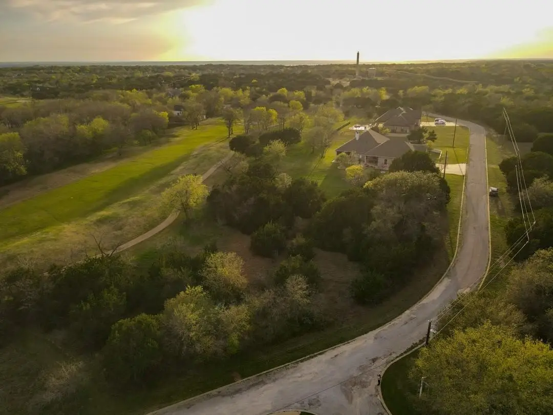 39291 Cedar Trail, Whitney, TX 76692 - Image #1