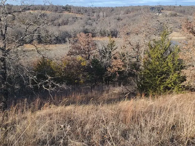 000 Creekside Drive, Sunset, TX 76270 - Image #2