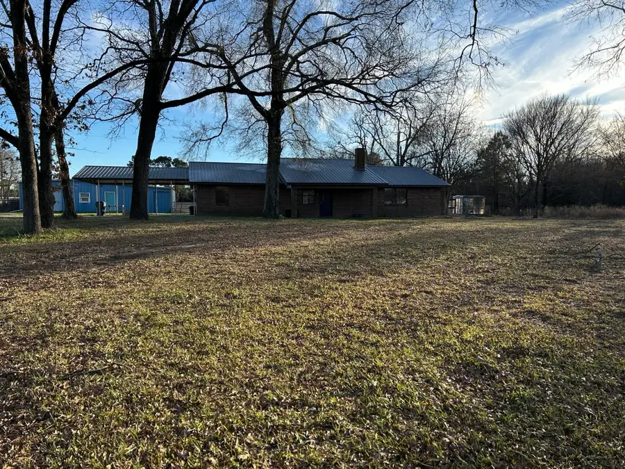 770 Rs County Road 3060 Road, Emory, TX 75440 - Image #2