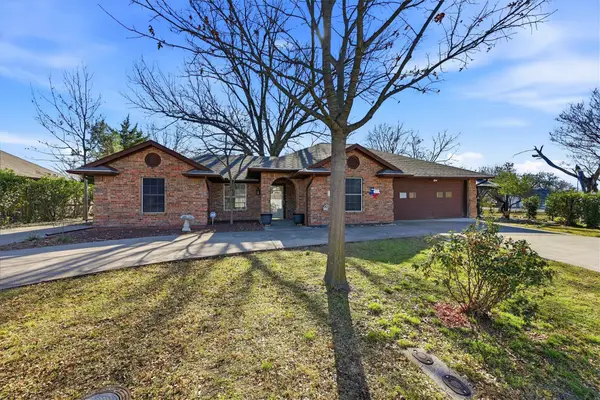 117 W Gantt Street, Princeton, TX 75407