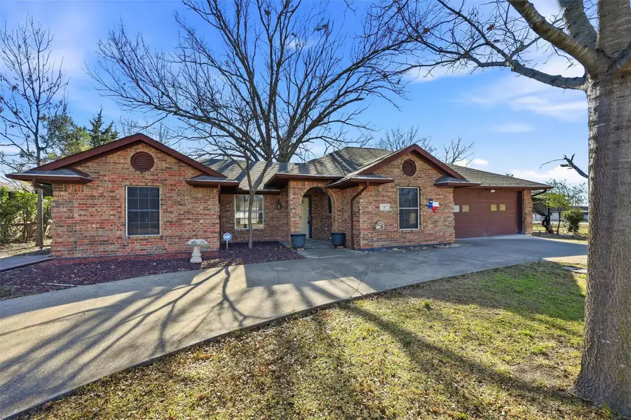 117 W Gantt Street, Princeton, TX 75407 - Image #2