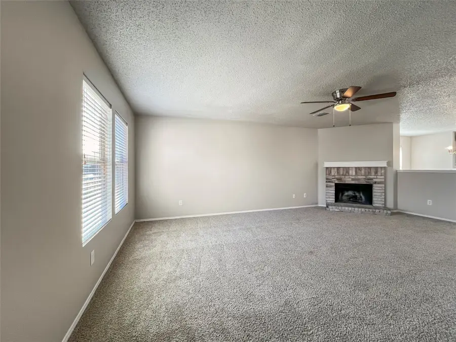 601 Pickwick Lane, Wylie, TX 75098 - Image #3