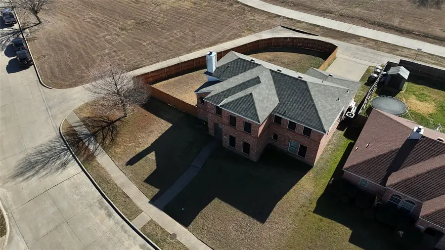 2608 Saint Andrews Drive, Lancaster, TX 75146 - Image #3