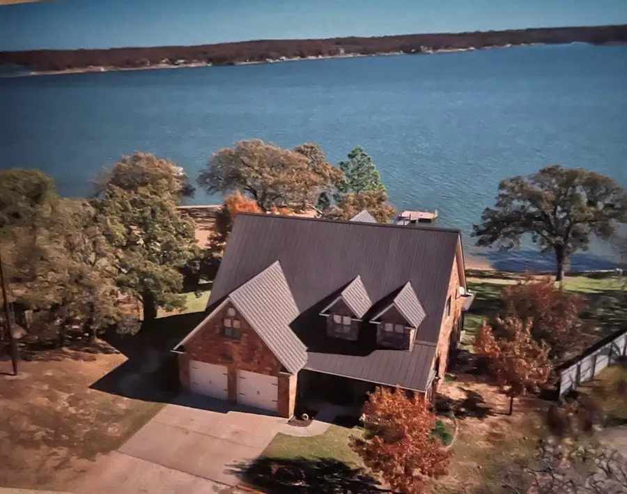 202 Storey Road, Nocona, TX 76255 - Image #3